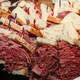 Goodbye, pastrami sandwiches. (Photo: Steve Zak Photography/Getty Images)